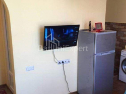 Mənzil 38 m² - Vaxtanq Qorqasali, Batumi, Gürcüstan