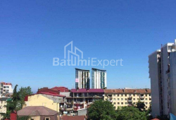 Mənzil 38 m² - Vaxtanq Qorqasali, Batumi, Gürcüstan