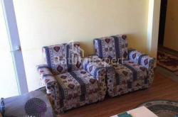 Mənzil 2-комн 38 m² - Vaxtanq Qorqasali, Batumi