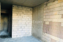 Mənzil 2-комн 60 m² - Şalva İnasaridze, Batumi
