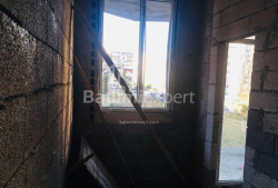 Mənzil 2-комн 60 m² - Şalva İnasaridze, Batumi