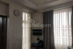 Mənzil 84 m² - Demeter Tavdadebuli, Batumi, Gürcüstan