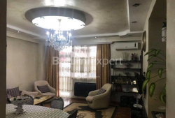 Mənzil 84 m² - Demeter Tavdadebuli, Batumi, Gürcüstan