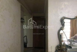 Mənzil 84 m² - Demeter Tavdadebuli, Batumi, Gürcüstan