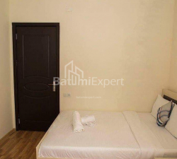 Mənzil 2-комн 41 m² - Aleksandra Puşkin, Batumi