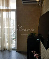 Mənzil 34 m² - Şerif Ximşiaşvili, Batumi, Gürcüstan