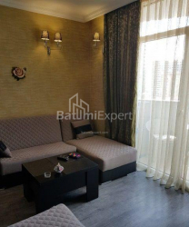 Mənzil 2-комн 34 m² - Şerif Ximşiaşvili, Batumi