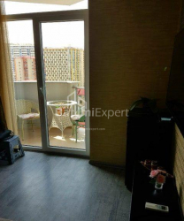 Mənzil 34 m² - Şerif Ximşiaşvili, Batumi, Gürcüstan