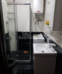 Mənzil 34 m² - Şerif Ximşiaşvili, Batumi, Gürcüstan