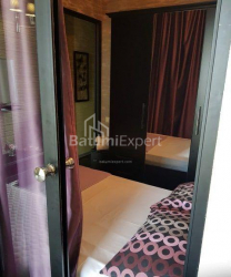 Mənzil 34 m² - Şerif Ximşiaşvili, Batumi, Gürcüstan