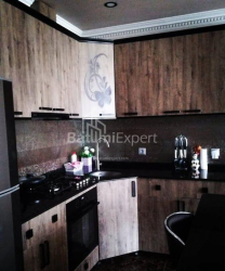 Mənzil 85 m² - Kral Pərnavaz, Batumi, Gürcüstan