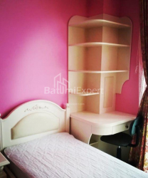 Mənzil 3-комн 85 m² - Kral Pərnavaz, Batumi