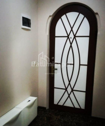 Mənzil 85 m² - Kral Pərnavaz, Batumi, Gürcüstan