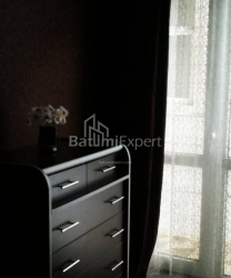 Mənzil 85 m² - Kral Pərnavaz, Batumi, Gürcüstan