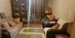 Mənzil 2-комн 63 m² - İvane Cavaxişvili, Batumi