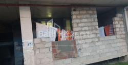 Mənzil 2-комн 63 m² - İvane Cavaxişvili, Batumi