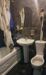 Mənzil 63 m² - İvane Cavaxişvili, Batumi, Gürcüstan