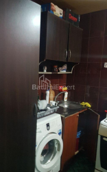Mənzil 63 m² - İvane Cavaxişvili, Batumi, Gürcüstan