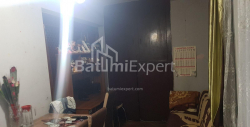 Mənzil 63 m² - İvane Cavaxişvili, Batumi, Gürcüstan