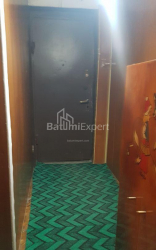 Mənzil 63 m² - İvane Cavaxişvili, Batumi, Gürcüstan