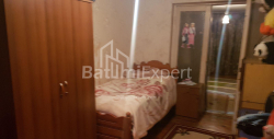 Mənzil 2-комн 63 m² - İvane Cavaxişvili, Batumi