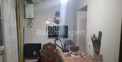 Mənzil 2-комн 63 m² - İvane Cavaxişvili, Batumi