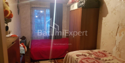 Mənzil 2-комн 63 m² - İvane Cavaxişvili, Batumi