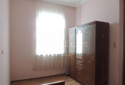 Mənzil 2-комн 50 m² - Yurievskaya, Batumi