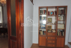 Mənzil 2-комн 50 m² - Yurievskaya, Batumi