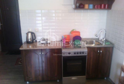 Mənzil 34 m² - Vaxtanq Qorqasali, Batumi, Gürcüstan