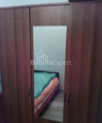 Mənzil 2-комн 34 m² - Vaxtanq Qorqasali, Batumi