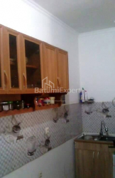 Mənzil 2-комн 52 m² - Vaxtanq Qorqasali, Batumi