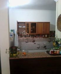 Mənzil 2-комн 52 m² - Vaxtanq Qorqasali, Batumi