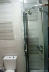 Mənzil 2-комн 52 m² - Vaxtanq Qorqasali, Batumi
