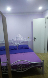 Mənzil 2-комн 56 m² - Yurievskaya, Batumi