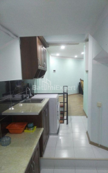 Mənzil 2-комн 56 m² - Yurievskaya, Batumi