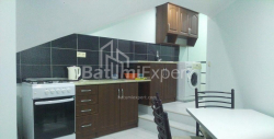 Mənzil 2-комн 56 m² - Yurievskaya, Batumi