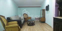 Mənzil 2-комн 56 m² - Yurievskaya, Batumi