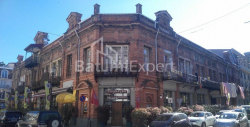 Mənzil 56 m² - Yurievskaya, Batumi, Gürcüstan
