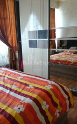 Mənzil 83 m² - Zuraba Qorqiladze, Batumi, Gürcüstan