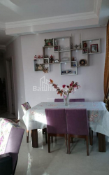 Mənzil 3-комн 83 m² - Zuraba Qorqiladze, Batumi