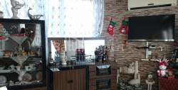 Mənzil 83 m² - Zuraba Qorqiladze, Batumi, Gürcüstan