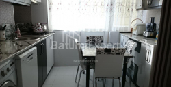 Mənzil 3-комн 83 m² - Zuraba Qorqiladze, Batumi
