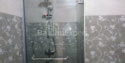 Mənzil 83 m² - Zuraba Qorqiladze, Batumi, Gürcüstan