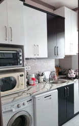 Mənzil 83 m² - Yurievskaya, Batumi, Gürcüstan