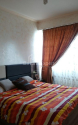 Mənzil 3-комн 83 m² - Yurievskaya, Batumi