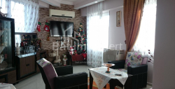 Mənzil 3-комн 83 m² - Yurievskaya, Batumi