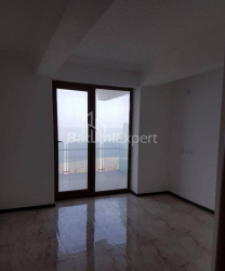 Mənzil 41 m² - Şerif Ximşiaşvili, Batumi, Gürcüstan