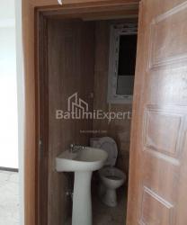 Mənzil 2-комн 41 m² - Şerif Ximşiaşvili, Batumi