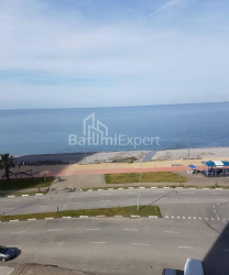 Mənzil 41 m² - Şerif Ximşiaşvili, Batumi, Gürcüstan
